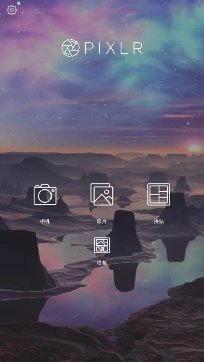 Pixlr 版本，轻量级软件体验——pixlr 版本，安全性策略解析_复古款_v6.183