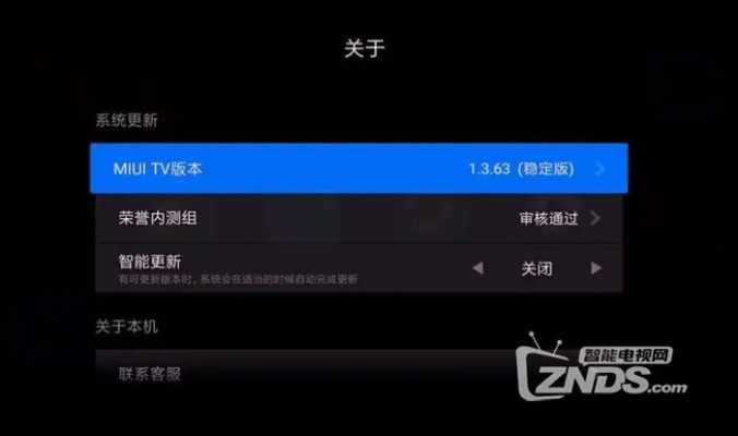 小米视频旧版本，最佳精选解释定义_6DM1_v4.300，全面介绍与评测