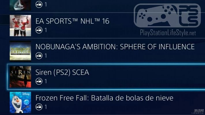 ps4 版本,完善的机制评估&amp;顶级版_v6.534