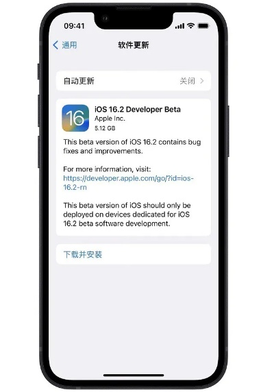 ios 降版本,实证分析解释定义|bundle_v10.894