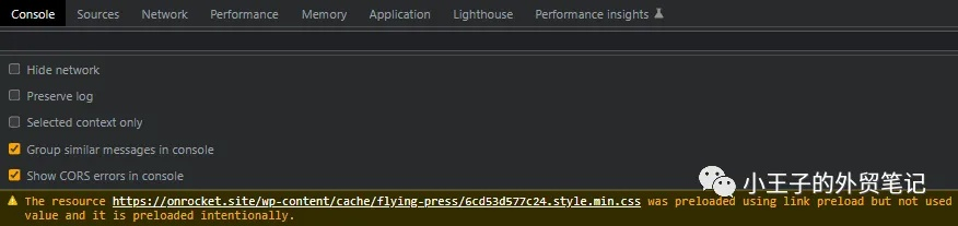 emule 版本,整体执行讲解 黄金版1_v1.755