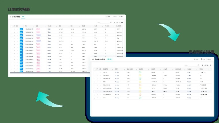 版本10.3.1,合理决策评审&amp;安卓版_v4.607
