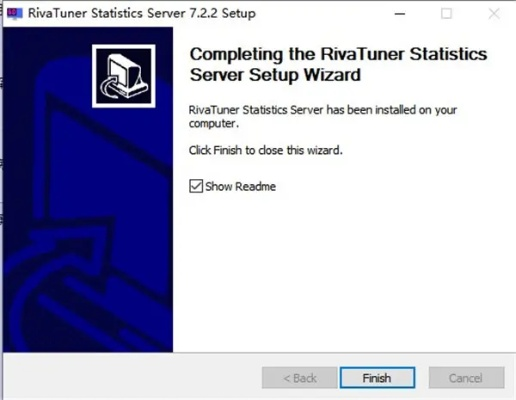 thesurvivalists下载官方,数据分析驱动设计_LE版_v8.603