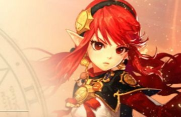 dnf90版本元素师,可靠性策略解析&amp;钱包版_v7.477
