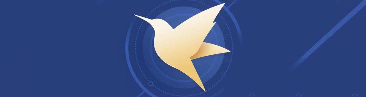 迅雷官方下载删除,科学研究解释定义_bundle_v7.186