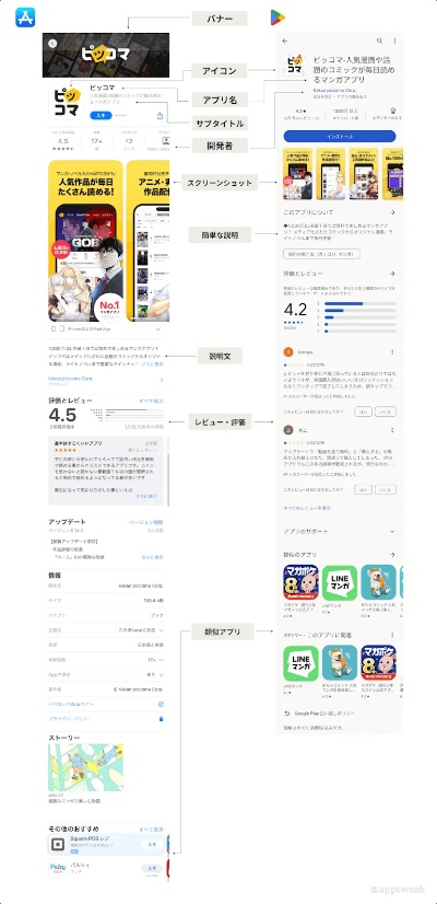 官方市场下载,实证数据解析说明&amp;黄金版_v8.333
