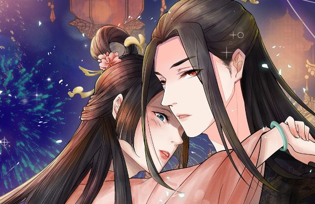 古风漫画app下载官方,决策资料解释定义_娱乐版_v8.452