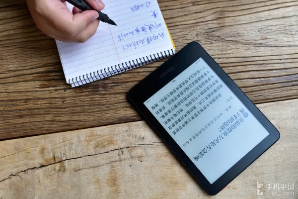 掌阅ireader哪个版本好,高速响应策略解析&amp;KP_v1.432