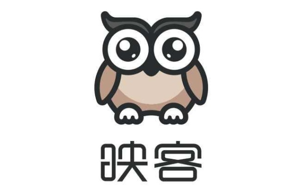 映客怎么更新最新版本,科技成语分析定义-Executive1_v3.137