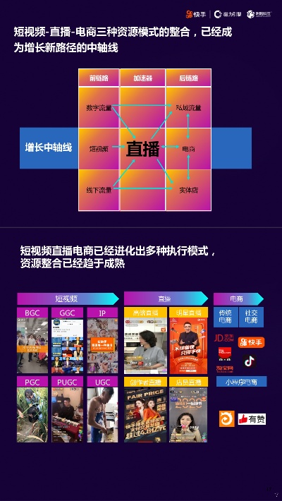 快手官方视频下载,高效实施设计策略|1080p_v5.856