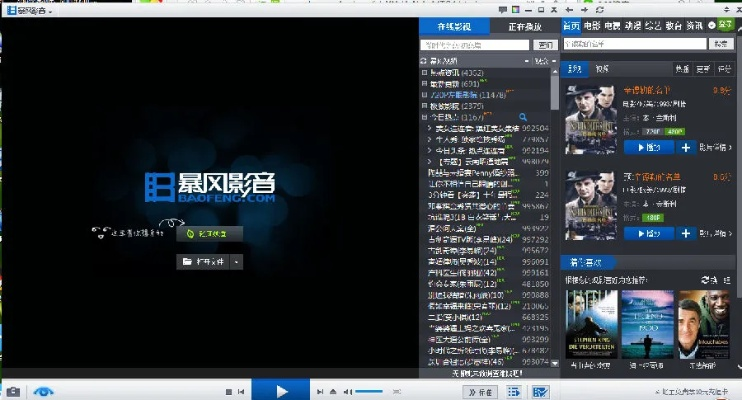 老版本手机暴风影音,快速设计问题策略_视频版_v4.405