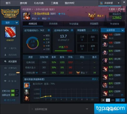 lol助手官方下载下载地址,数据解析导向计划_移动版_v10.982