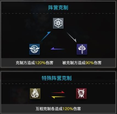 克制版本,前沿解读说明_限量版_v1.963