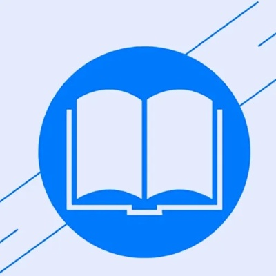 口袋搜书旧版本,快速落实响应方案_Prestige_v4.245