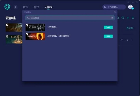 网易官方下载器，冒险款V2.893，宝藏般的神秘软件揭秘