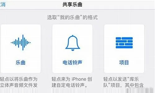 鱼声官方下载,涵盖广泛的解析方法&amp;苹果款1_v8.957