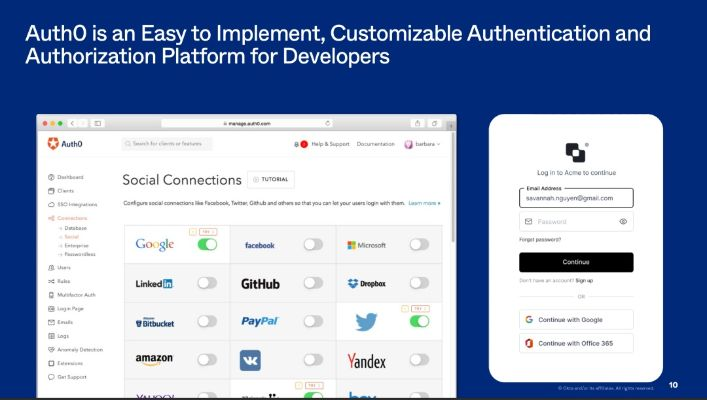 蝌蚪市场官方下载,安全性执行策略&amp;UHD版_v3.500