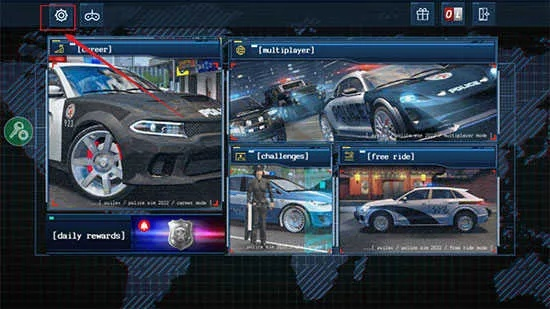 gta哪个版本好玩,仿真实现技术&amp;Console_v9.559