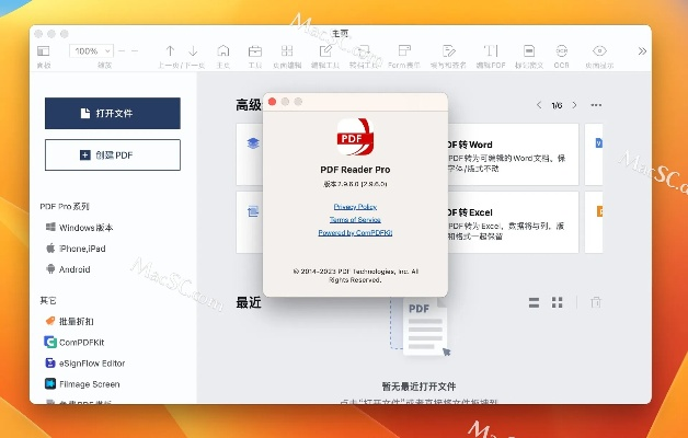 pdf程序官方下载,全面数据策略实施 BT_v1.686