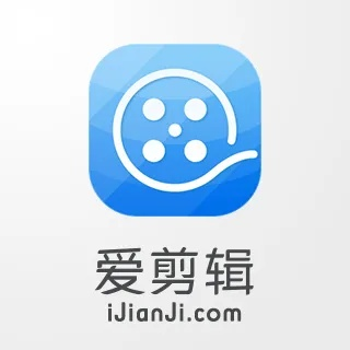 官方下载爱剪辑,动态词汇解析_Kindle_v7.285
