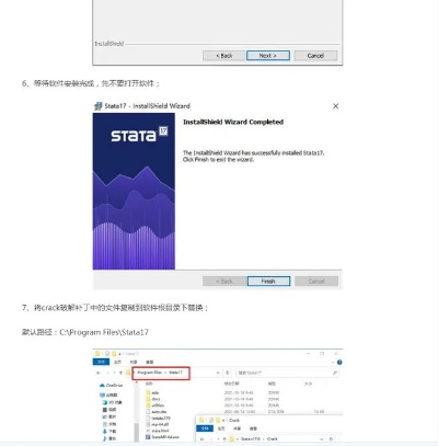 安全第一，如何安全下载和安装fitpro官方下载，深入解析策略数据_soft_v6.137软件