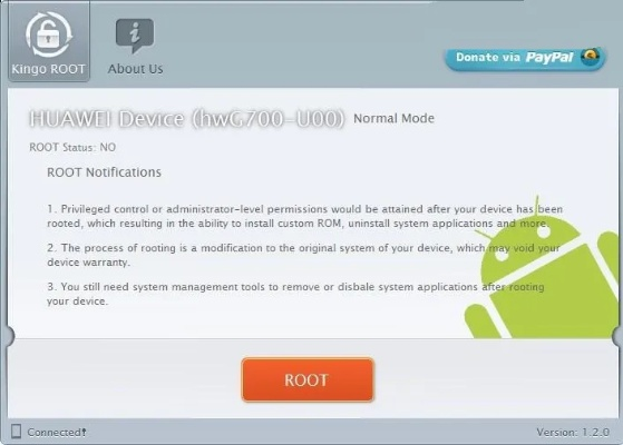 kingroot pc版官方下载,实践案例解析说明|理财版_v1.421