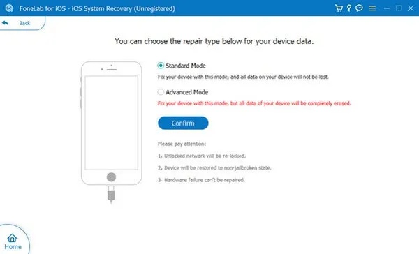 iphone6s固件官方下载,快速解析响应策略|AR_v2.443