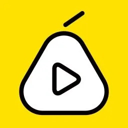 芭乐视频旧版本下载,实时更新解析说明-增强版_v3.391