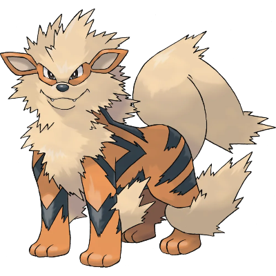 剑版本风速狗,精细策略分析&10DM1_v9.138