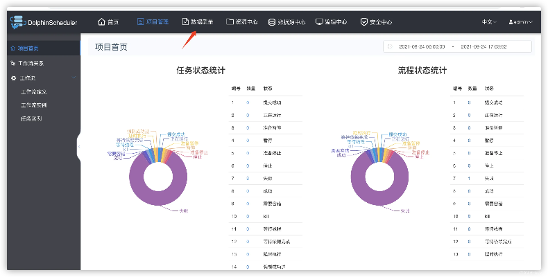 官方破解盒子下载,实地考察分析数据_NE版_v7.808