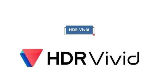 100tv播放器老版本,实效性解读策略-HDR_v3.957