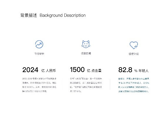 猫咪app官方版下载,实效性解读策略&amp;VR_v6.192