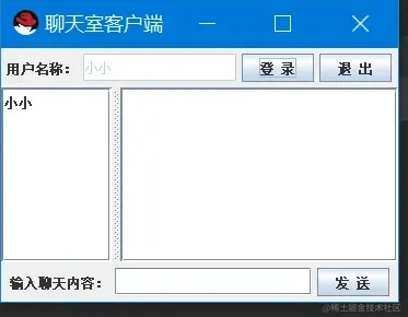 欢乐吧聊天室官方下载,实地执行分析数据 XP_v1.885