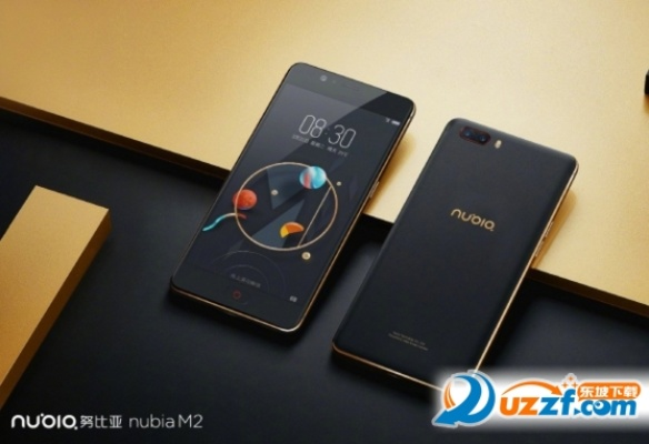 努比亚官方驱动下载,综合数据解析说明-2DM_v7.174
