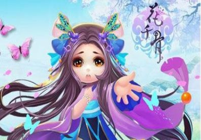 花千骨手游版本黄金版1_v10.165全面解读及其背后的生态