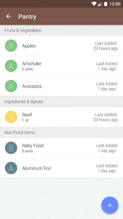 关于mola官方下载，实地分析解析说明app_v3.664的介绍及软件许可证类型解析