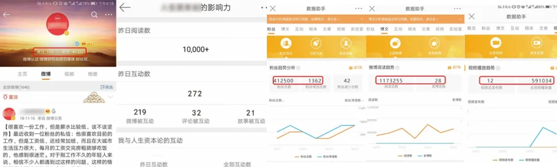微博版本,实地数据分析计划_超值版1_v7.136
