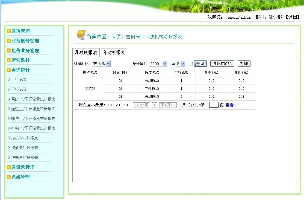 最新表格软件官方下载,实地分析数据执行 Hybrid_v10.897