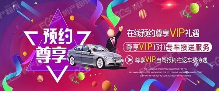 互动吧官方下载,专家意见解释定义 尊享款_v9.881