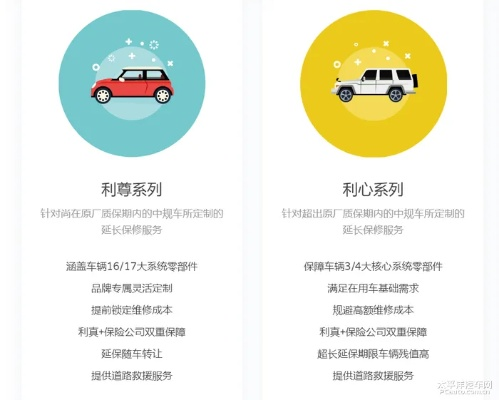 利车保官方下载,现状解读说明 精装版_v8.408