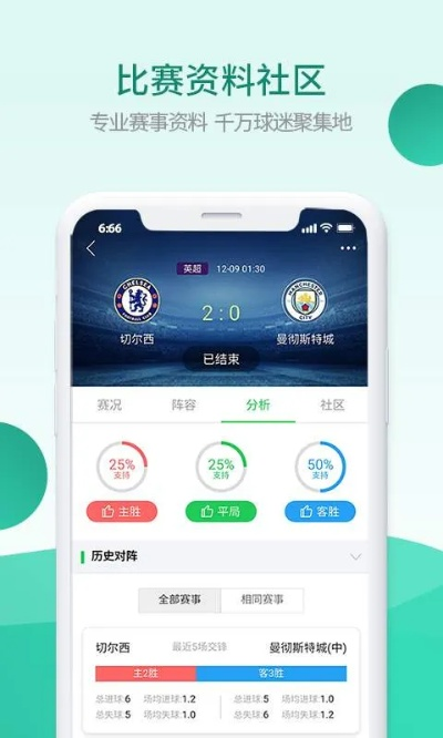米兰国际官方下载,定性评估说明-进阶版1_v2.870