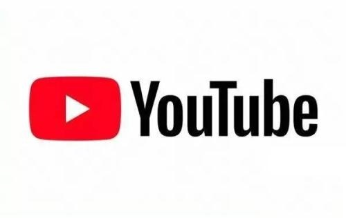 掌握这10招，你也是YouTube官方APP下载DP_v7.647大神！