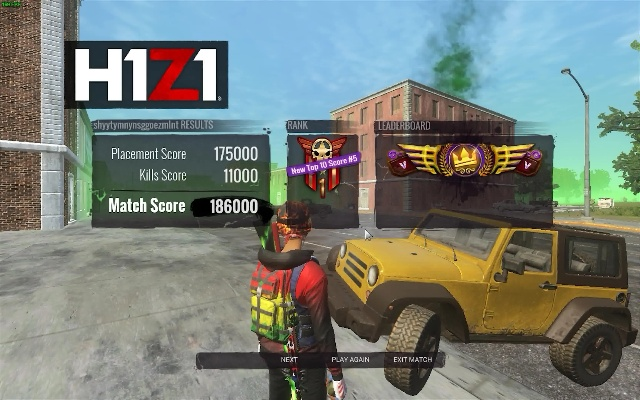 h1z18月新版本,安全性方案设计&amp;精装款_v8.556