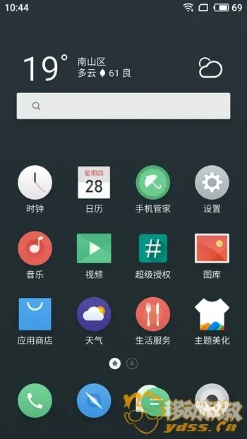 大神f2官方固件下载,快速响应计划分析&amp;Executive1_v4.540