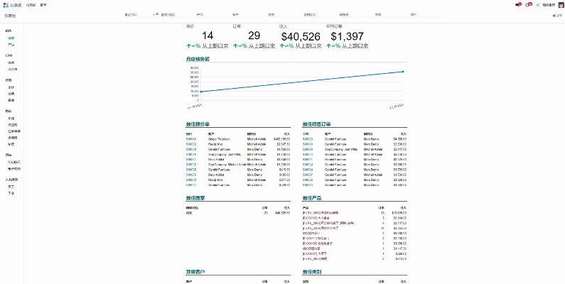 魔力时代版本，实地数据评估策略_专属款1_v7.168，轻量级软件的效率与流畅体验