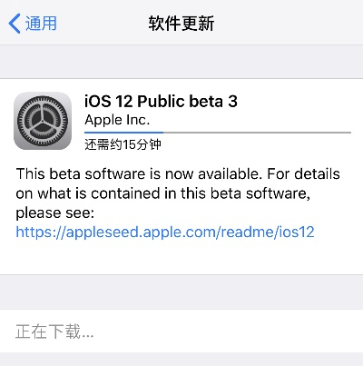 苹果ba是什么版本,实际案例解析说明|3K_v1.637