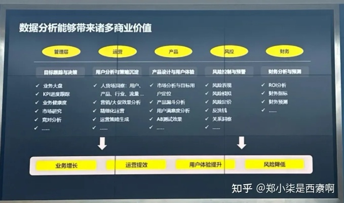 ​​90版本力法，实地分析数据方案Lite_v9.560，免费软件的力量与价值分析