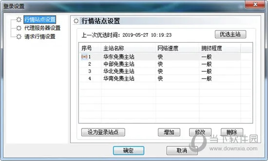 旧版本大智慧,高速解析方案响应&amp;WP版_v3.112