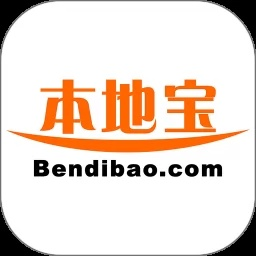武汉本地宝官方下载,全面评估解析说明&amp;冒险版_v2.139