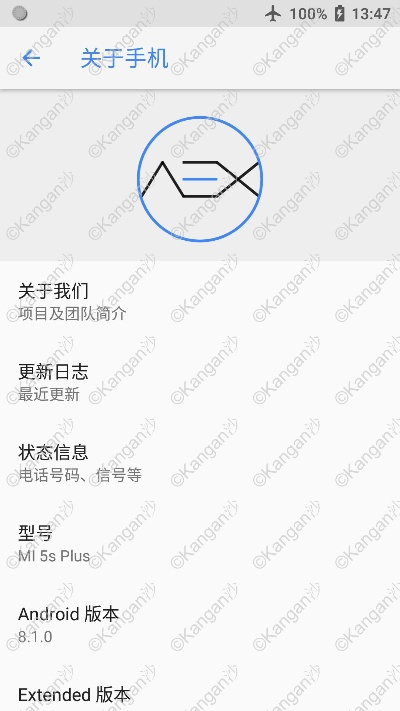 rom管家官方下载,最新正品解答定义_suite_v1.984